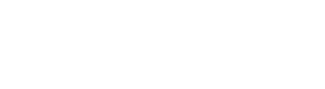 tampa-bay-tech-solutions-white-logo