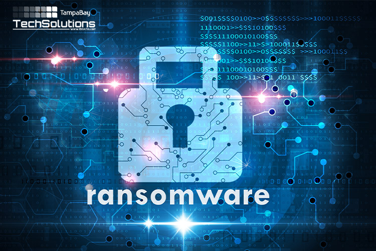 How-Does-Ransomware-Spread